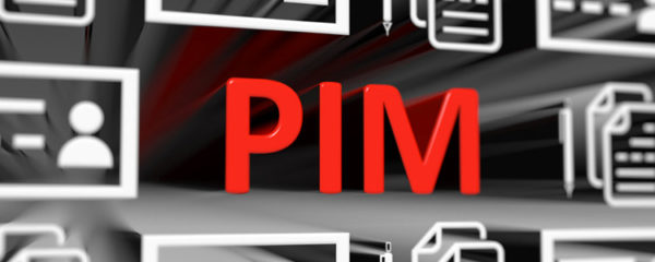 gestion de l'information produit