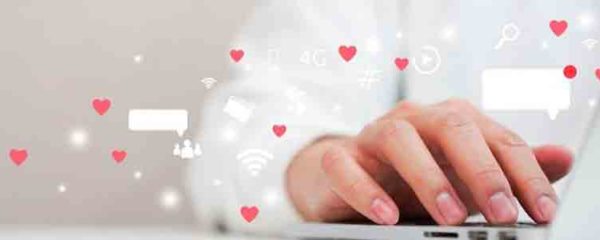 marketing digital